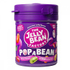 The Jelly Bean Factory Pop A Bean 100g