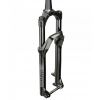 Vidlice ROCK SHOX Recon 29 Silver RL Tapered Maxle 100 mm Crown