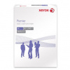 Papír Xerox mic. papír Premier A4 003R98760 80