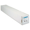 HP C6030C Heavyweight Coated Paper Roll, A0, 30m, 130g - C6030C