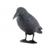 ISO 70083 Odpuzovač holubů a ptáků Havran
