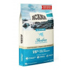 Acana Cat Pacifica Grain-free 1,8kg