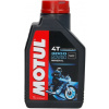 Motul 3000 4T 20W-50 1 l