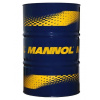 MANNOL EXTREME 5W-40 60L