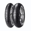 Pneu Pirelli ANGEL ST 180/55 R17 TL ZR 73W Celoroční