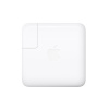 AppleMix Originální Apple 67W USB-C napájecí adaptér / nabíječka pro MacBook Pro 13 s USB-C