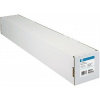 Role HP Q1412B "HP Universal Coated Paper" (24"/610mm, role 30,5 m, 131 g/m2)