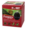 HOBBY Foggy - generátor mlhy pro malé terária
