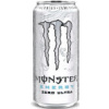 Karton Monster Energy Ultra Zero plech 0,5l - balení 24ks