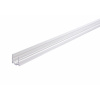 IMPR 930449 Deko-Light profil pro D Flex Line TOP - LIGHT IMPRESSIONS