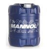 Hydraulický olej MANNOL Hydro ISO 32, 20L