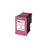 Dr. Toner HP CC644EE kompatibilní (Dr. Toner HP 300XL color, CC644EE kompatibilní inkoustová cartridge)