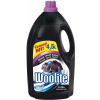 Gel na praní Woolite 4,5 l Dark, Extra Dark