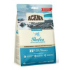 Acana Cat Pacifica Grain-free 340g