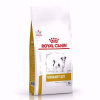 Royal Canin Vd Dog Dry Urinary S/O Small Dog Royal Canin VD Dog Dry Urinary S/O Small Dog 8 kg: -