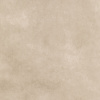 Paradyz Magnetik beige gres szkl rekt polpoler 59,8x59,8 (3582561)