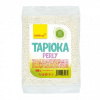 Tapioka perly - Wolfberry barva: shadow, Balení (g): 100 g