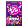 Jelly Bean Želé fazolky Surprise Mix 28g