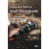 Letecká bitva nad Slezskem 7. 8. 1944 - Jiří Šašek