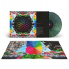 Coldplay: A Head Full Of Dreams (Recycled Vinyl): Vinyl (LP)