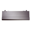 164044 - Dell Battery:Primary 9-cell 90W/HR LI-ION (Kit) pro Latitude E6400/6410/6500/6510 - 451-11218