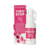 Fytofontana ViroStop ústní sprej 30 ml