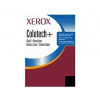 Xerox Papír Colotech (250g/250 listů, A4) 003R94671