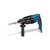 Bosch GBH 2-26 DRE profi vrtací kladivo SDS+