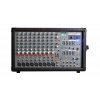 Phonic Powerpod 1082R (Powered Mixer)