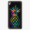 Plastový kryt iSaprio - Rainbow Pineapple - Asus ZenFone Live ZB501KL - Kryty na mobil Nuff.cz