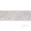 PORCELANOSA - VENIS Deco Mirage/Image White | 333x1000 | mozaika (100294306)