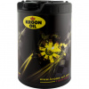 LUJAN olej hydraulický Kroon Oil Perlus H 32 1x20L 32034