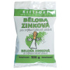 KITTFORT BELOBA ZINKOVA 500G