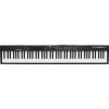 Studiologic Numa Compact 2x (stage piano,88 vyvážených kláves/Fatar TP9,88 zvuků,MIDI/USB,7kg,2x10W)