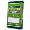 AGRO Profi Močovina 3-5 mm 15 kg