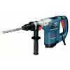 Bosch GBH 4-32 DFR SET Professional kombinované kladivo + sklíčidlo 0.611.332.101