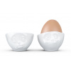 Misky na vajíčka Tassen 58products | Tasty a smutná