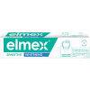 Elmex Sensitive Whitening zubní pasta s bělicími účinky 75 ml