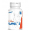 Alavis 5 kloubní výživa 90tbl