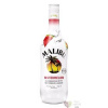 Malibu „ Wattermelon ” flavored Caribbean rum 21% vol. 0.70 l