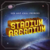 4LP/Box Set Red Hot Chili Peppers: Stadium Arcadium LTD