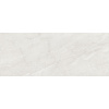 Modern Basalt ivory - obkládačka rektifikovaná 29,8x74,8 bílá 6004573
