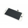 LCD Displej + Dotykové sklo Apple iPhone 7 Plus bílá
