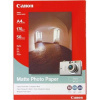 Canon papír MP-101 matný (A4, 170 g/m2, 50 listů)