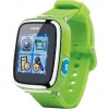 Kidizoom Smart Watch DX7 zelené VTECH (57000997)