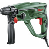 Bosch Home and Garden PBH 2100 RE SDS plus-kladivo 550 W kufřík