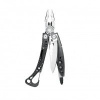 LEATHERMAN Multitool Skeletool CX