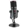 Avermedia AM350 Live Streamer Mikrofon USB; 40AAAM350AWD