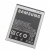 Samsung baterie standardní 2100 mAh EB-L1G6LLU pro Galaxy S III (i9300) / S III Neo (i9301) bulk 7766