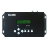 TECATEL modulátor DVB-T DIMHD6 HD HDMI, USB 62320